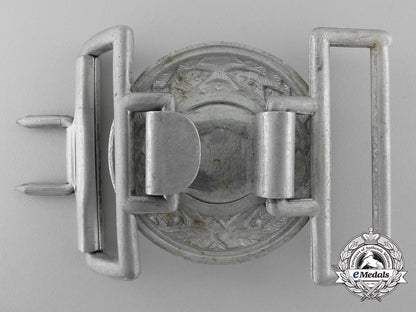 a_german_justice_official's_belt_buckle,_type_ii_by_f.w._assmann&_söhne;_published_x_135