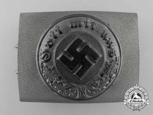 a_german_police_enlisted_man's_belt_buckle1936-1945_x_138