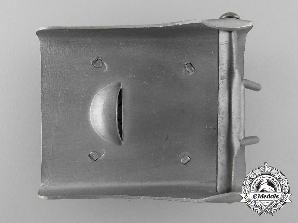 a_german_police_enlisted_man's_belt_buckle1936-1945_x_139