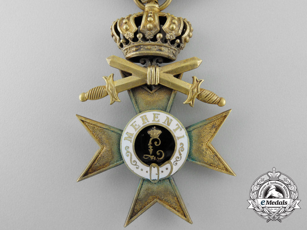 a_bavarian_military_merit_cross;_first_class_with_swords1913-1918_x_150