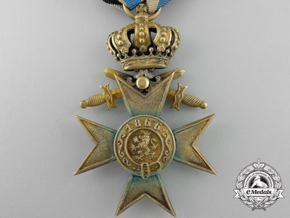 a_bavarian_military_merit_cross;_first_class_with_swords1913-1918_x_151