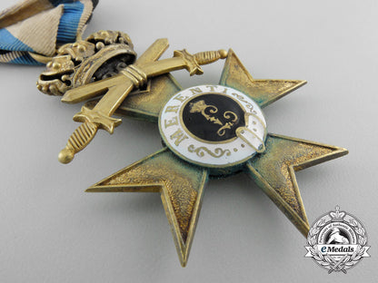 a_bavarian_military_merit_cross;_first_class_with_swords1913-1918_x_152