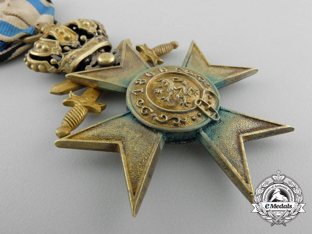a_bavarian_military_merit_cross;_first_class_with_swords1913-1918_x_153