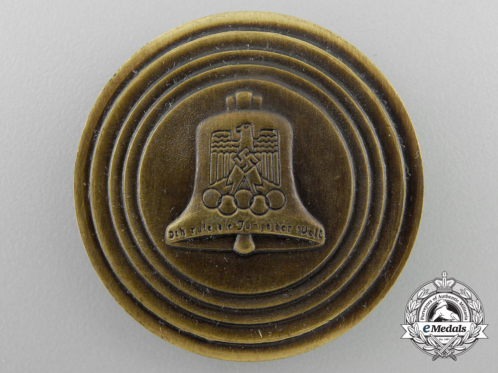 a1936_xi_summer_olympic_games_berlin_medal_x_155