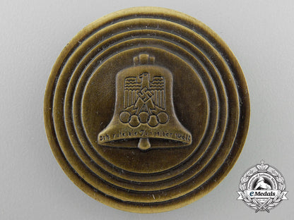 a1936_xi_summer_olympic_games_berlin_medal_x_155