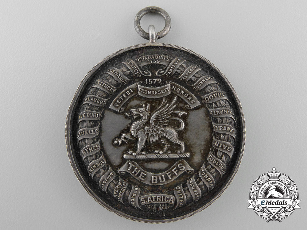 a1921_silver_royal_east_kent_regiment_inter-_company_cross_country_medal_x_156