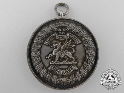 a1921_silver_royal_east_kent_regiment_inter-_company_cross_country_medal_x_156