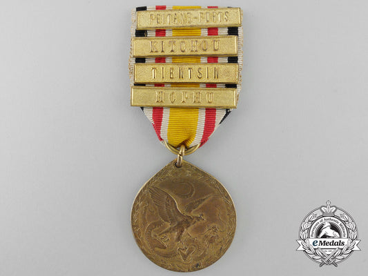 a_german_imperial_china_campaign_medal1900-1901_with_four_bars_x_167