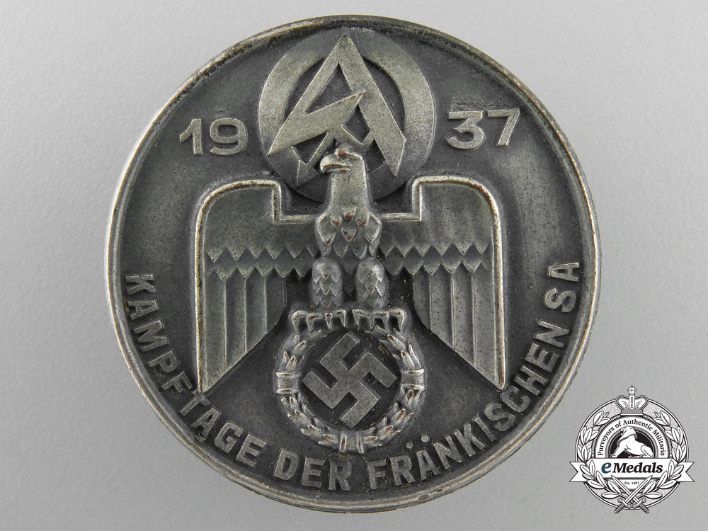 a1937_sa(_sturmabteilungen)_franken_combat_day_tinnie_x_172