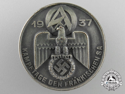 a1937_sa(_sturmabteilungen)_franken_combat_day_tinnie_x_172