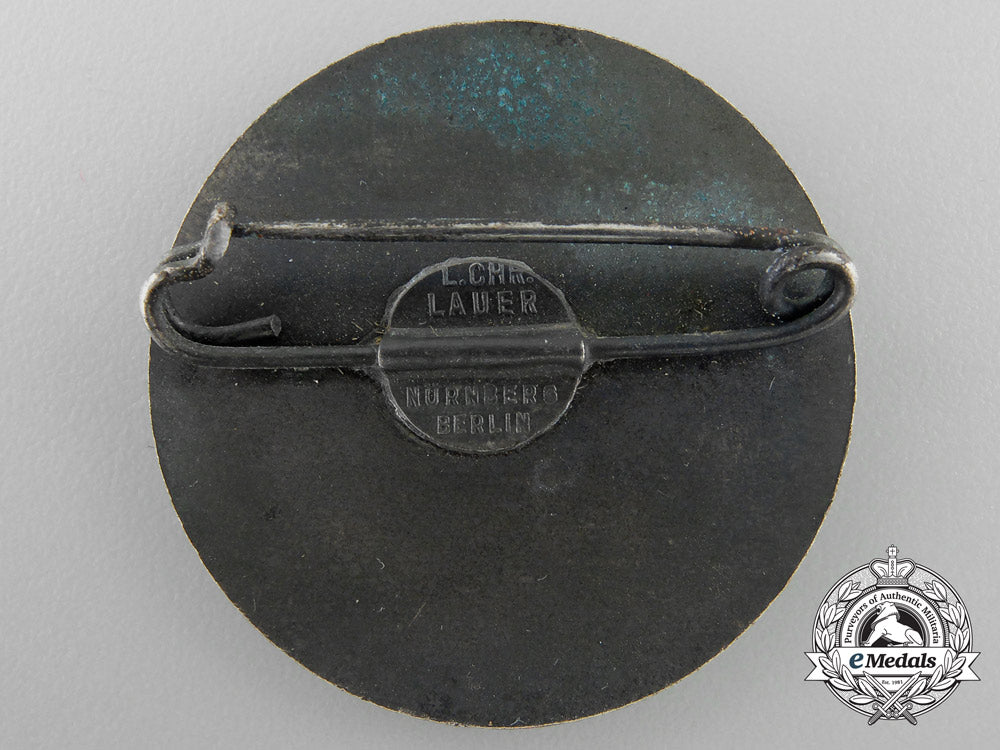 a1937_sa(_sturmabteilungen)_franken_combat_day_tinnie_x_173