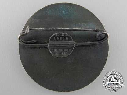 a1937_sa(_sturmabteilungen)_franken_combat_day_tinnie_x_173