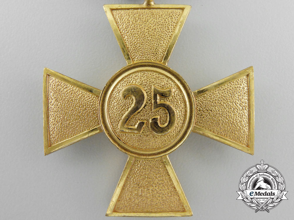 a_mint_german_wehrmacht/_army25_years_long_service_cross_x_177