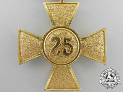 a_mint_german_wehrmacht/_army25_years_long_service_cross_x_177