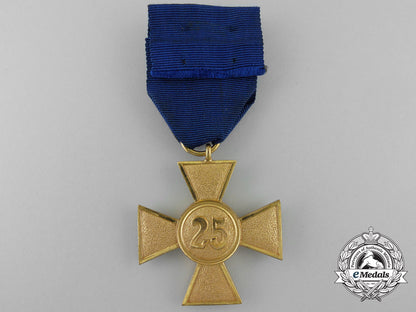a_mint_german_wehrmacht/_army25_years_long_service_cross_x_178