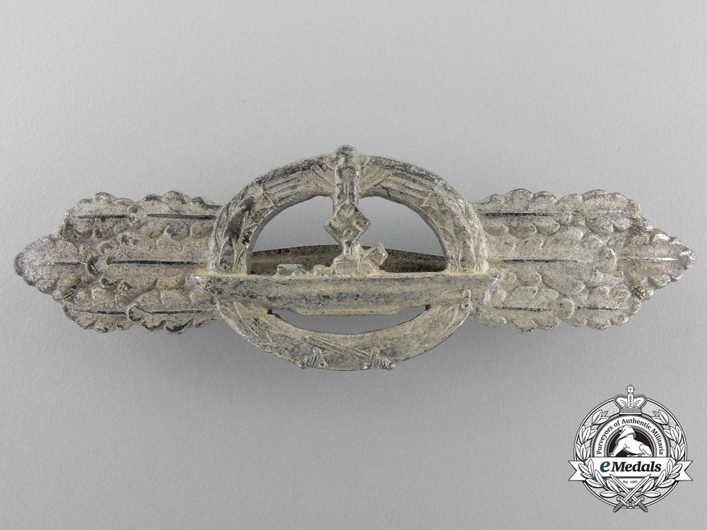 a_kriegsmarine_submarine_clasp;_silver_grade_by_schwerin_x_188