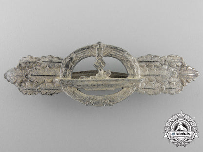 a_kriegsmarine_submarine_clasp;_silver_grade_by_schwerin_x_188