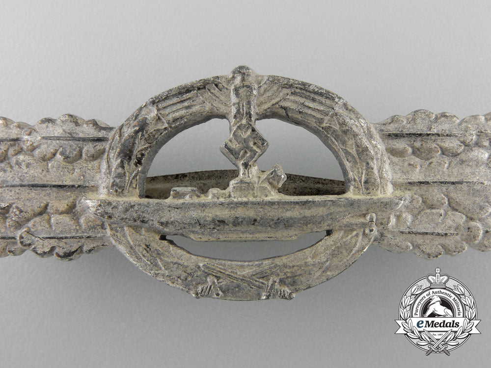 a_kriegsmarine_submarine_clasp;_silver_grade_by_schwerin_x_189