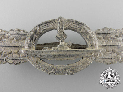 a_kriegsmarine_submarine_clasp;_silver_grade_by_schwerin_x_189