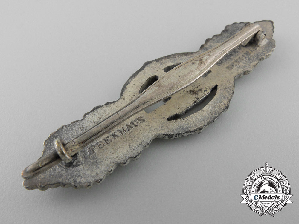 a_kriegsmarine_submarine_clasp;_silver_grade_by_schwerin_x_192