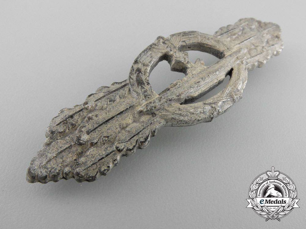 a_kriegsmarine_submarine_clasp;_silver_grade_by_schwerin_x_193