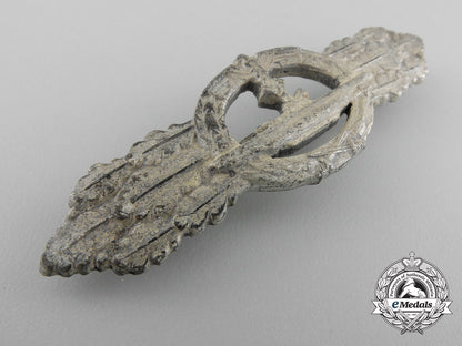 a_kriegsmarine_submarine_clasp;_silver_grade_by_schwerin_x_193