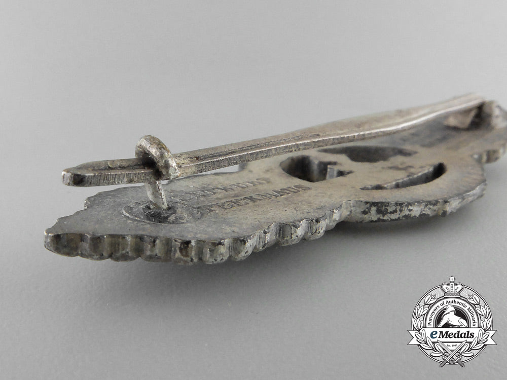 a_kriegsmarine_submarine_clasp;_silver_grade_by_schwerin_x_194