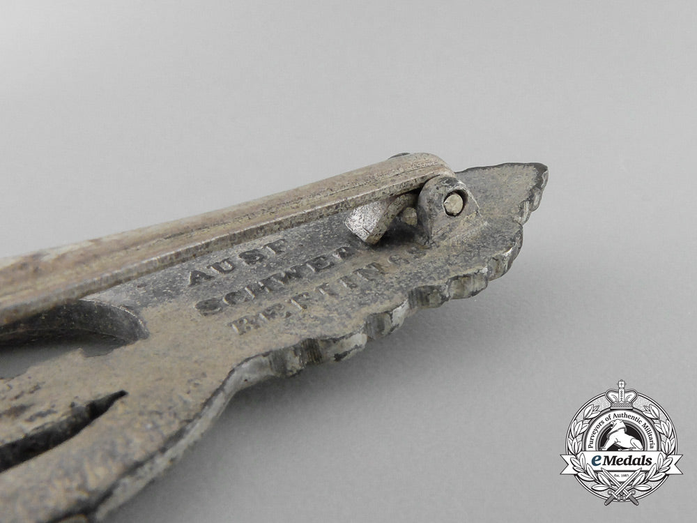 a_kriegsmarine_submarine_clasp;_silver_grade_by_schwerin_x_195