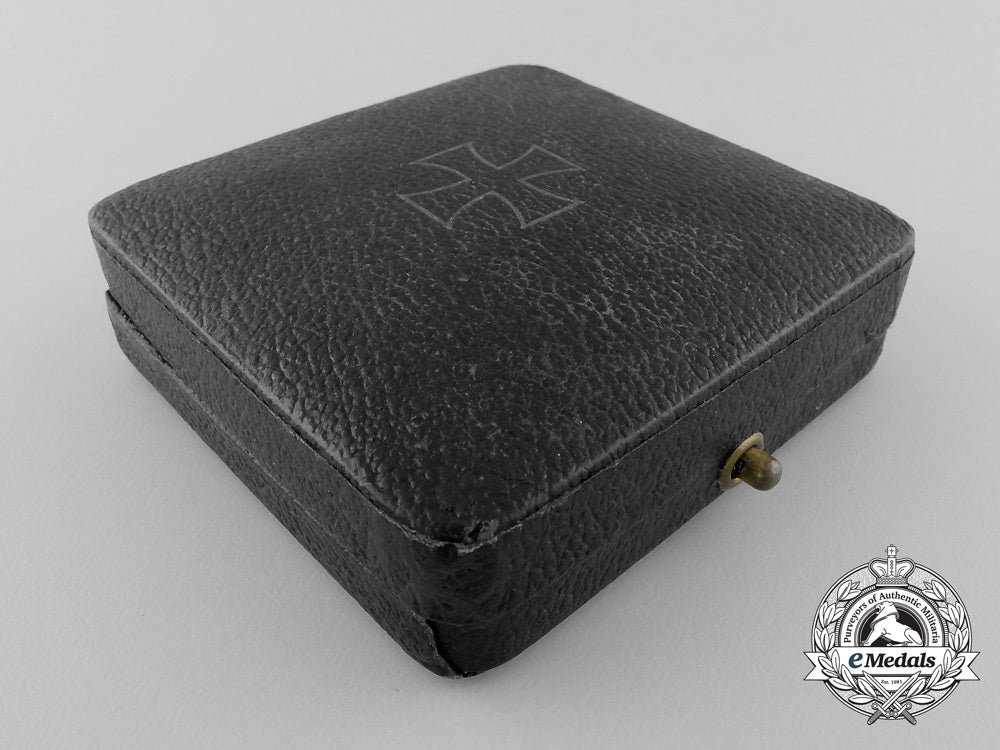 an_iron_cross_first_class1939_by_fritz_zimmermann_x_197