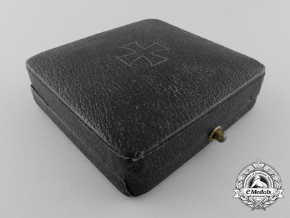 an_iron_cross_first_class1939_by_fritz_zimmermann_x_197
