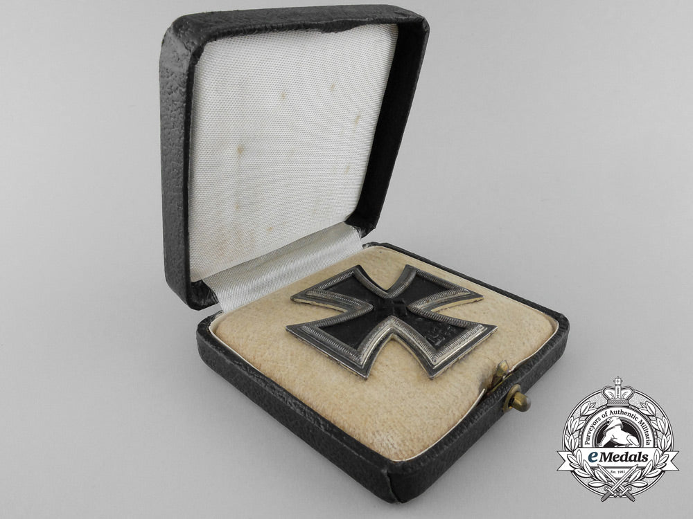 an_iron_cross_first_class1939_by_fritz_zimmermann_x_198