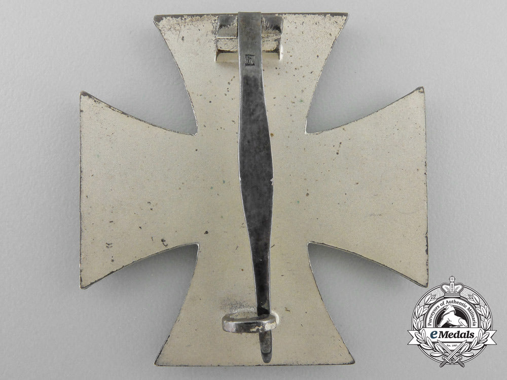 an_iron_cross_first_class1939_by_fritz_zimmermann_x_200