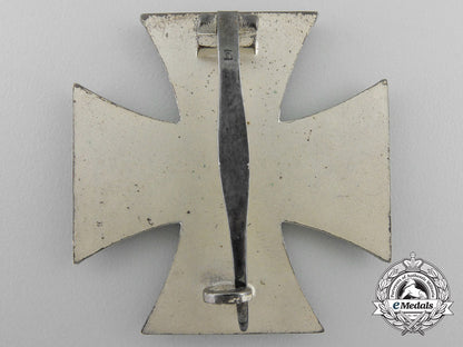 an_iron_cross_first_class1939_by_fritz_zimmermann_x_200