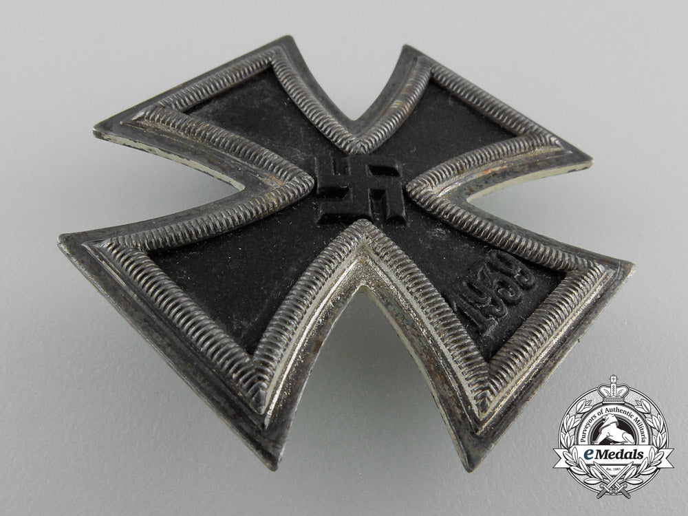 an_iron_cross_first_class1939_by_fritz_zimmermann_x_201