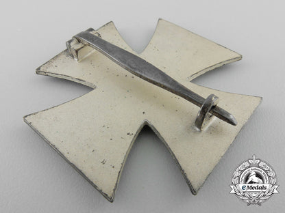 an_iron_cross_first_class1939_by_fritz_zimmermann_x_202