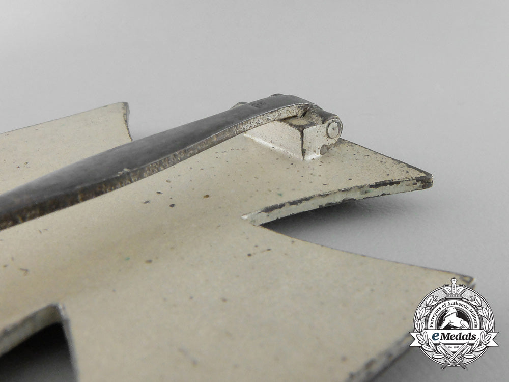 an_iron_cross_first_class1939_by_fritz_zimmermann_x_204