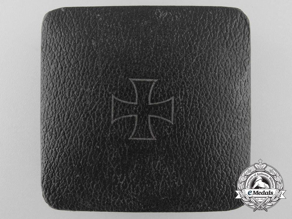 an_iron_cross_first_class1939_by_fritz_zimmermann_x_206