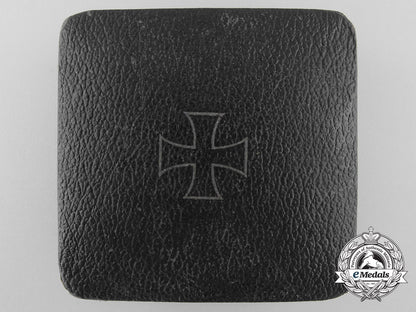 an_iron_cross_first_class1939_by_fritz_zimmermann_x_206