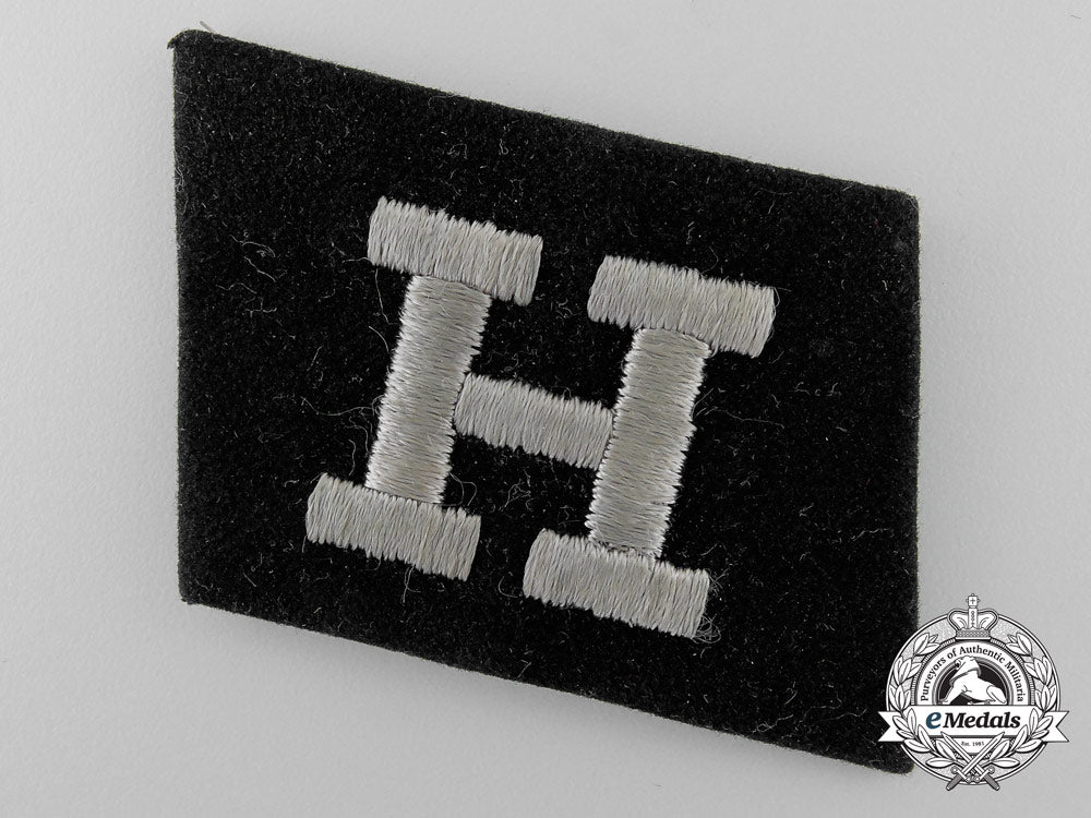 a25_th_waffen_grenadier_division_der_ss_hunyadi_tab_x_207