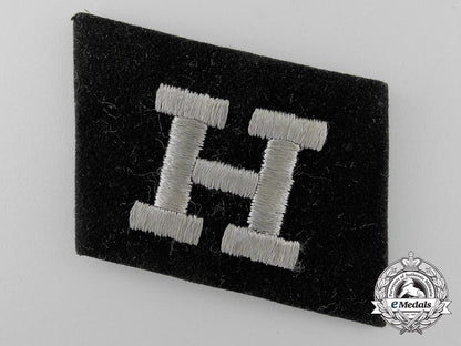 a25_th_waffen_grenadier_division_der_ss_hunyadi_tab_x_207