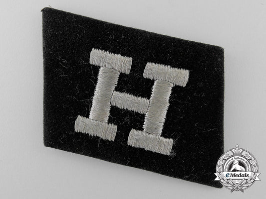 a25_th_waffen_grenadier_division_der_ss_hunyadi_tab_x_207