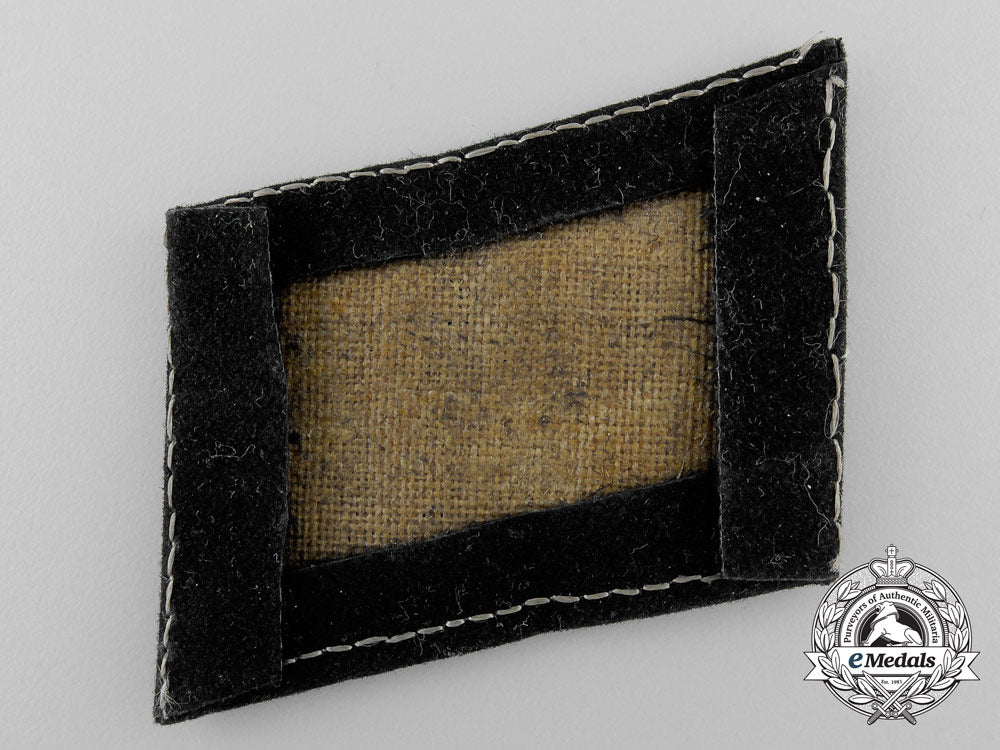 a25_th_waffen_grenadier_division_der_ss_hunyadi_tab_x_208