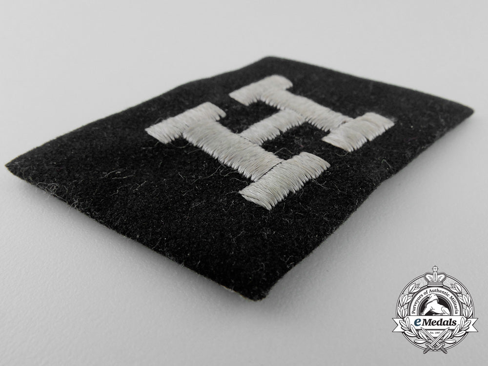 a25_th_waffen_grenadier_division_der_ss_hunyadi_tab_x_209