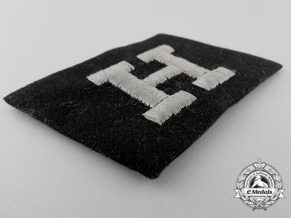 a25_th_waffen_grenadier_division_der_ss_hunyadi_tab_x_209