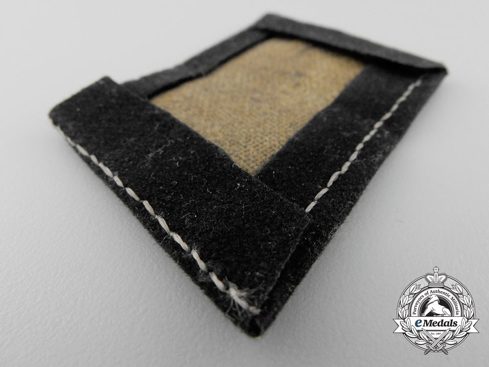 a25_th_waffen_grenadier_division_der_ss_hunyadi_tab_x_210