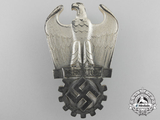 germany._a_dr._fritz_todt_prize;_second_class_silver_award_x_214_1