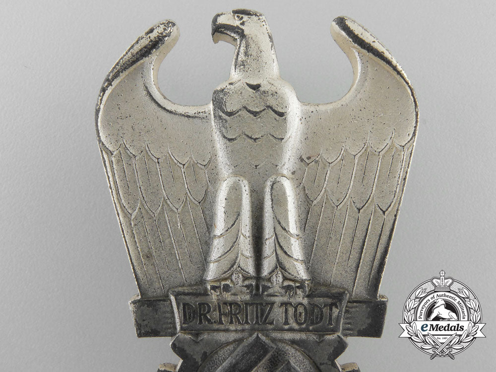 germany._a_dr._fritz_todt_prize;_second_class_silver_award_x_215_1