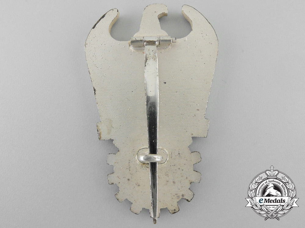 germany._a_dr._fritz_todt_prize;_second_class_silver_award_x_216_1