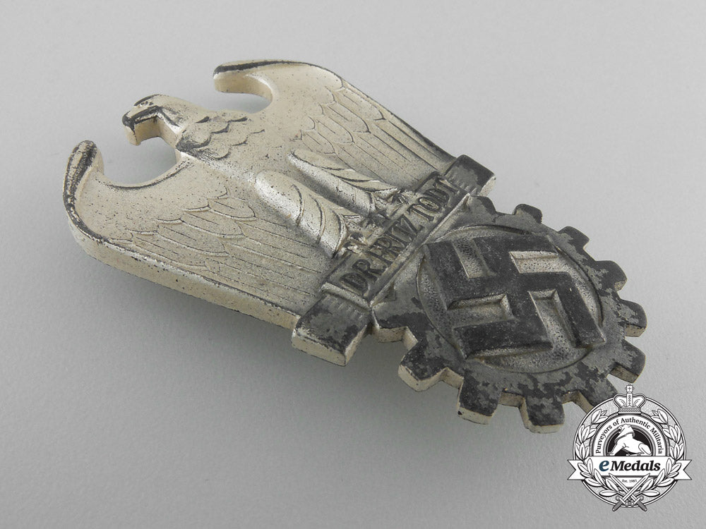 germany._a_dr._fritz_todt_prize;_second_class_silver_award_x_217_1