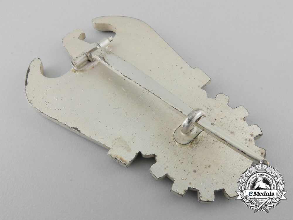 germany._a_dr._fritz_todt_prize;_second_class_silver_award_x_218_1